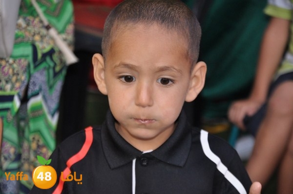 rawda osra kids (78).JPG